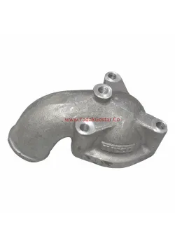 درب ترموستات ایویکو A60