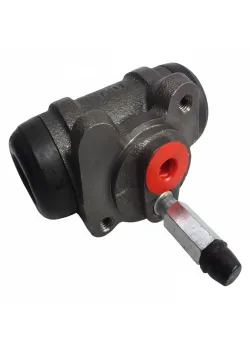 سيلندر ترمز ایویکو A60