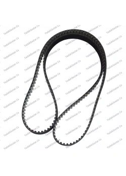 تسمه تایم ایویکو A36 اصلی