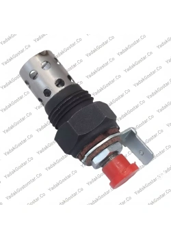 گرمکن ایویکو A60 و A80