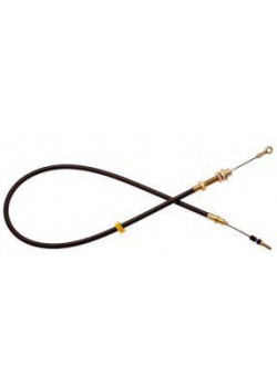 سیم چرخ ایویکو آ50