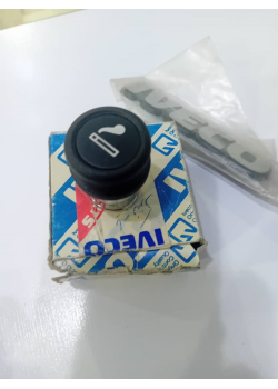 کله فندک اصلی ایویکو A60