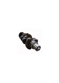 میل لنگ ایویکو A36/15 اصلی