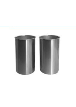 بوش سیلندر موتور ایویکو آ60 با برند کلبن اشمیت