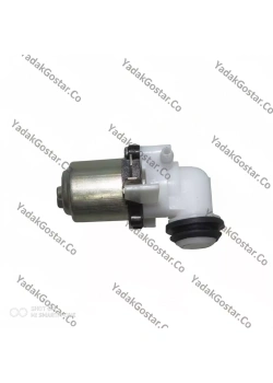 پمپ شیشه شور اصلی ایویکو A60