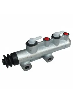 پمپ ترمز ایویکو A60