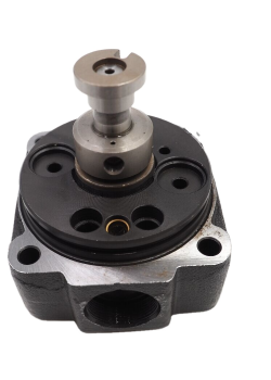 سر‌پمپ ایویکو A60 کیفیت عالی