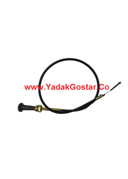 سیم گاز دستی ایویکو A60