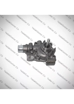 واتر پمپ ایویکو A50