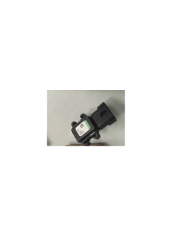 سنسور مپ جک اس 5 اصلی