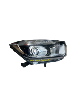 چراغ جلو سمت راست جک S5 نیوفیس