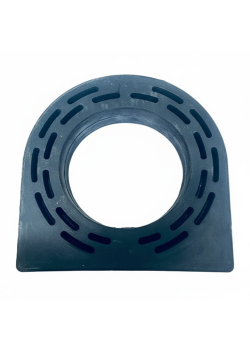 لاستیک قفل گاردان کاویان 106