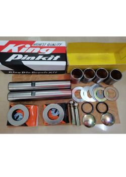 لوازم سگدست کاویان 106