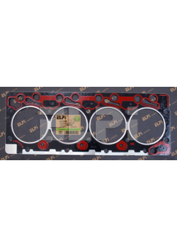  واشر سرسیلندر اصلی کاویان 106