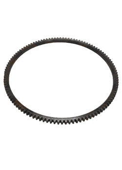 دنده فلایویل کاویان 106