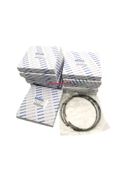 رینگ موتور کاویان 106 کوماتسویی پولیشر