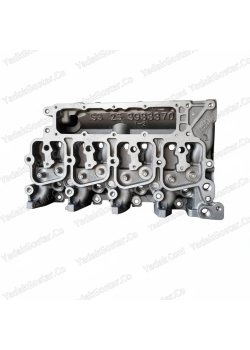 سرسیلندر کاویان 106