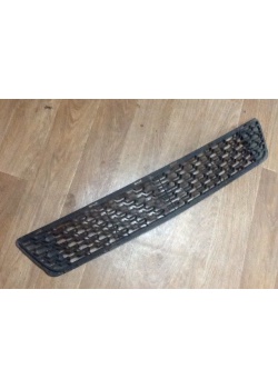 توری سپر جلو سراتو