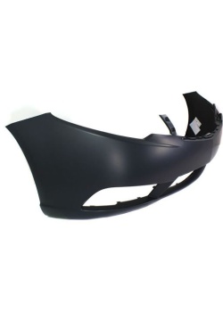 سپر جلو سراتو