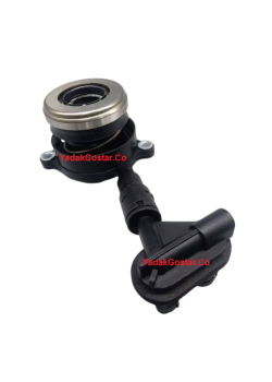 بلبرینگ کلاچ پمپی لیفان ایکس 60 دنده هیلمنی