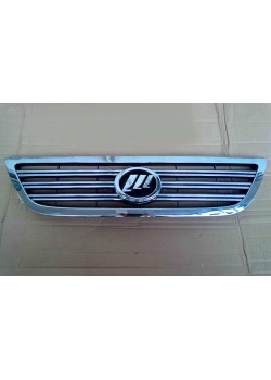 جلو پنجره لیفان 820