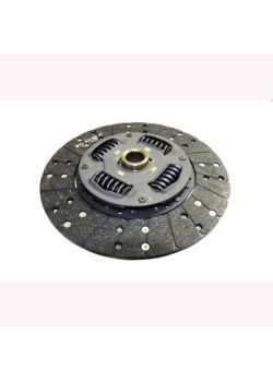 صفحه کلاچ اصلی نیسان دیزل