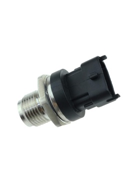 سنسور ریل سوخت نیسان دیزل