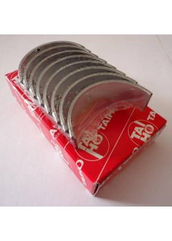 ياتاقان نيسان ديزل اصلی تایهو ژاپن استاندارد