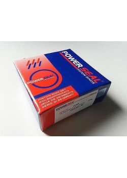 رینگ موتور پاور سل ترکیه وانت نیسان دیزل