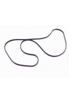 واشر درب سوپاپ نیسان دیزل