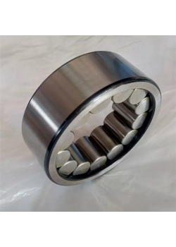 رولبرینگ گیربکس نیسان دیزل 305 و 306