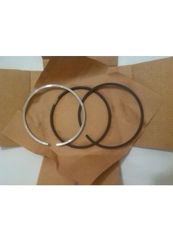 رینگ موتور کاویان 106