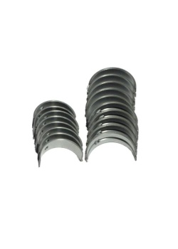 یاتاقان لیفان 620 استاندارد