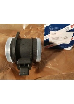 دبی سنج اصلی وانت نیسان دیزل