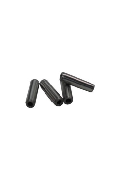 گیت سوپاپ دورمن