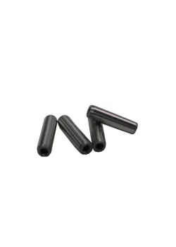 گیت سوپاپ فیات او ام