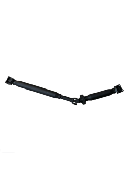 گاردان نیسان دیزل نعلبکی گرد