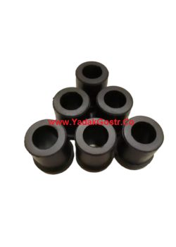 لاستیک قامه نیسان