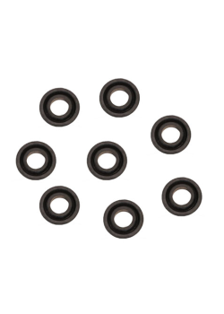 لاستیک سیلندر ترمز چرخ چلو نیسان