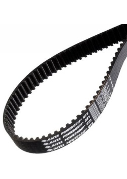 تسمه تایم شرکتی نیسان دیزل