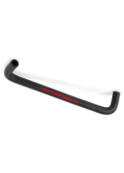 شیلنگ بخاری نیسان دیزل