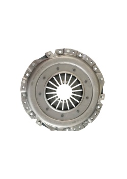 دیسک کلاچ ایویکو A60 دنمز کیفیت عالی