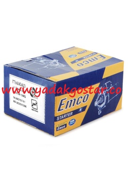 استارت پراید