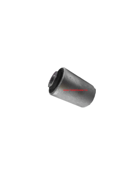 بوش طبق پایینِ نیسان