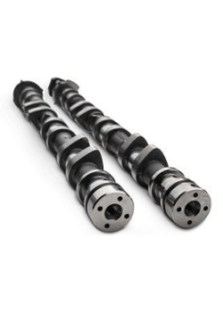 میل سوپاپ نیسان دیزل اصلی