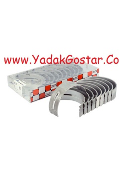 یاتاقان دایدو ژاپن اصلی ویژه نیسان دیزل