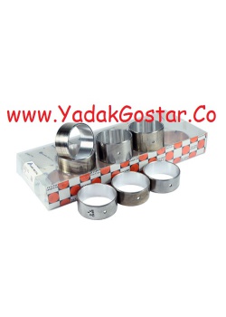 بوش میل سوپاپ نیسان دیزل دایدو ژاپن