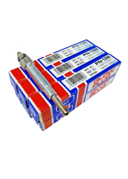 شمع گرمکن نیسان دیزل