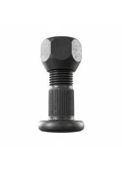 پیچ و مهره چرخ عقب نیسان