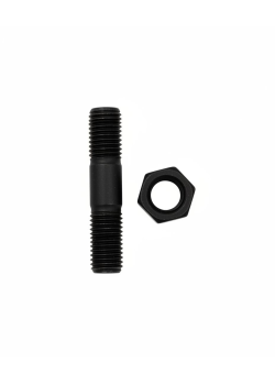 پیچ و مهره پلوس نیسان